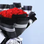 Ever Red Rose Extravaganza 3 02 (28)
