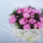 Pristine Peony Bouquet 3 03