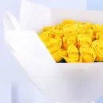 Heart warming Rose Bouquet 3 03 (27)