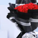 Ever Red Rose Extravaganza 2 03 (28)