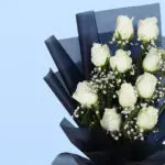 03 (3)