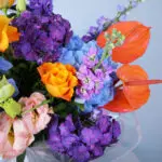 Royal Mix Bouquet 3 03