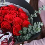 Delight Bloom Bouquet 2 03
