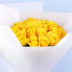 Heart warming Rose Bouquet 2 04 (26)