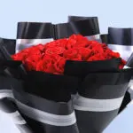 Ever Red Rose Extravaganza 4 04 (27)