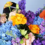 Royal Mix Bouquet 4 04