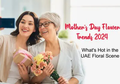 Mothers Day Flower BTF UAE copy 2