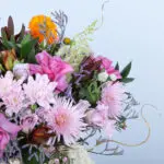 Lavender Dreams Basket 2 02