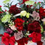 Blooming Love Basket 4 04