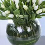 Dad's Day Delight 3 3 (14)