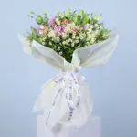 Charming Floral Elegance 1 01