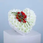 Heartfelt Heart Box 1 01