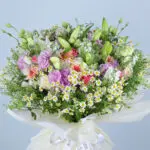 Charming Floral Elegance 2 02