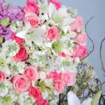Stunning Round Box 2 02