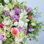 Blissful Flower Vase 2 03