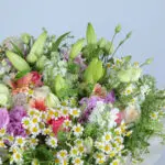 Charming Floral Elegance 3 03