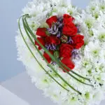 Heartfelt Heart Box 4 03