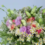 Charming Floral Elegance 4 04