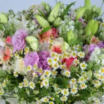 Charming Floral Elegance 5 05