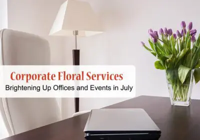 Corporate Floral BTF UAE copy