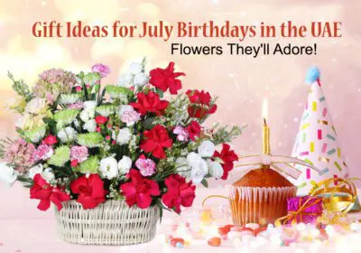 Gift Ideas for July BTF UAE copy 1 1