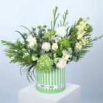 stylish-floral-elegance-box-2026_02