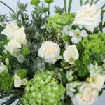 stylish-floral-elegance-box-2026_03