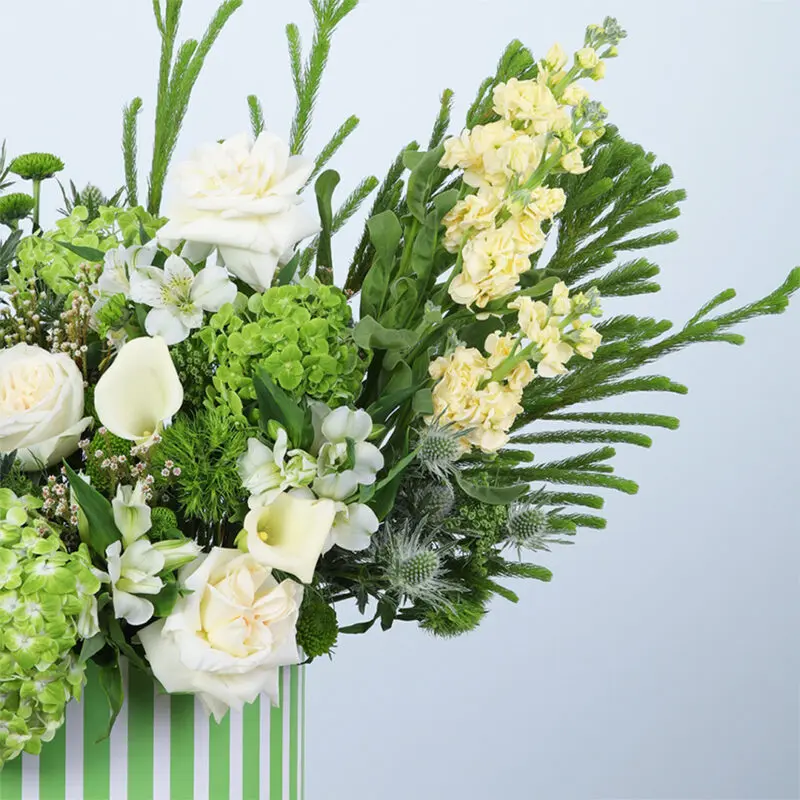 stylish floral elegance box 2026 04