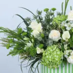 stylish-floral-elegance-box-2026_05