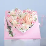Pink and White Passion 2 02