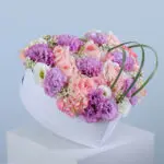 Heartfelt Romance Bouquet 2 02