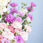Floral Symphony of Heart 3 03