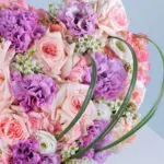 Heartfelt Romance Bouquet 5 04