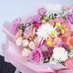 Pastel Blossom Ballet 3 3