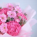 Pink Paradise Bouquet 3 2 (96)
