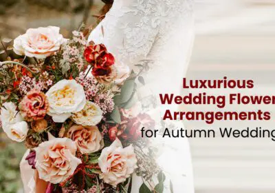 Luxurious Wedding BTF UAE copy