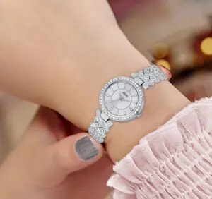 Luxury Valentines Gifts for Her