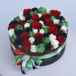 National Day Flower Box Delight 4 2 (3)