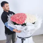 200_Roses_Luxurious_Bouquet