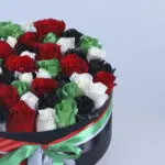 National Day Flower Box Delight 5 3 (1)