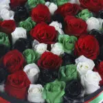 National Day Flower Box Delight 2 5 (1)