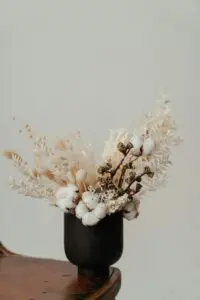 Dried Flowers