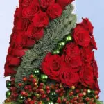 Luxury Festive Rose Tree 4 Luxury-Festive-Rose-Tree-06-12-04