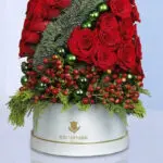 Luxury Festive Rose Tree 3 Luxury-Festive-Rose-Tree-25-02