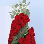 Luxury Festive Rose Tree 2 Luxury-Festive-Rose-Tree-25-03-03