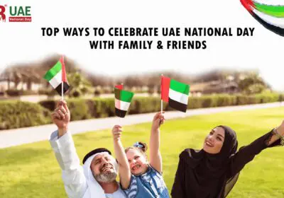 Top ways BTF UAE copy