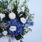 Floral Countdown 2 02 (24)