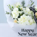New Day Baby Rose 3 03