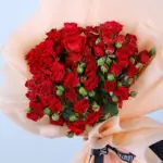 20 Red-Y Love Bouquet 3 04