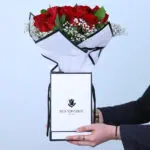 15 Red Roses Box 2 15-red-roses-box-2026_02